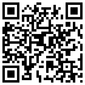 qrcode für VEEAM SOFTWARE DATA PF FOUND UNIV COM