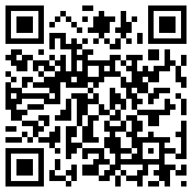 qrcode für Weidmüller SAI M23 CRIMPING TOOL 2 (1203960000)