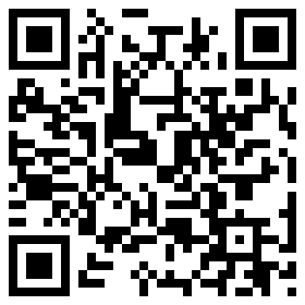 qrcode für VEEAM SOFTWARE DATA PF FOUNDATION STD COM