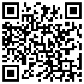 qrcode für VEEAM SOFTWARE DATA PF FOUND UNIV COM