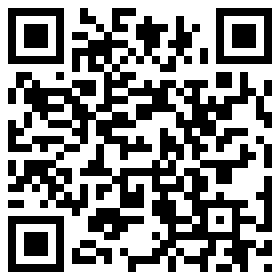 qrcode für VEEAM SOFTWARE DATA PF ADV UNIV LIC EDU