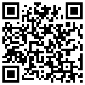 qrcode für VEEAM SOFTWARE DATA PF FOUNDATION STD COM