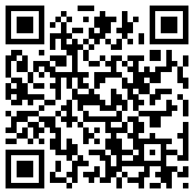 qrcode für VEEAM SOFTWARE DATA PF FOUND UNIV EDU