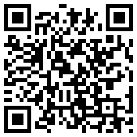 qrcode für VEEAM SOFTWARE DATA PF ADV UNIV LIC COM