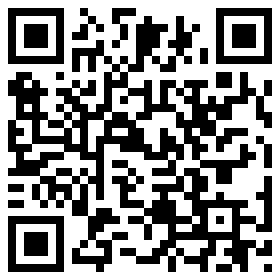 qrcode für VEEAM SOFTWARE DATA PF ADV UNIV LIC PUB