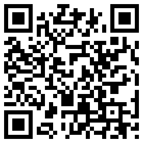 qrcode für VEEAM SOFTWARE DATA PF ADV UNIV LIC EDU