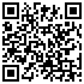 qrcode für VEEAM SOFTWARE DATA PLATFORM ADV SOCSUB COM