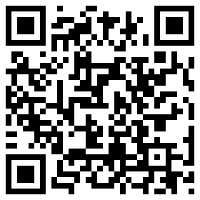 qrcode für VEEAM SOFTWARE DATA PF FOUND SOCSUB COM