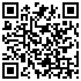 qrcode für VEEAM SOFTWARE DATA PF FOUND UNIV PUB