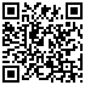 qrcode für VEEAM SOFTWARE DATA PF FOUND UNIV COM