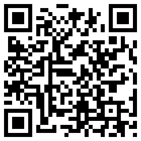 qrcode für VEEAM SOFTWARE DATA PF ADV UNIV LIC PUB