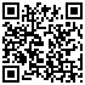 qrcode für VEEAM SOFTWARE DATA PF ADV UNIV LIC EDU