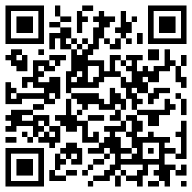 qrcode für VEEAM SOFTWARE DATA PF FOUND UNIV IU