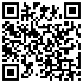 qrcode für HPE 871266-001