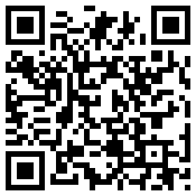 qrcode für VEEAM SOFTWARE DATA PF ADV UNIV LIC PUB