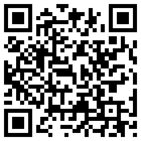 qrcode für VEEAM SOFTWARE DATA PF ADV UNIV LIC EDU