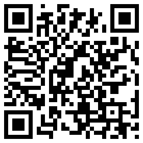 qrcode für VEEAM SOFTWARE DATA PLATFORM ADV SOCSUB PUB