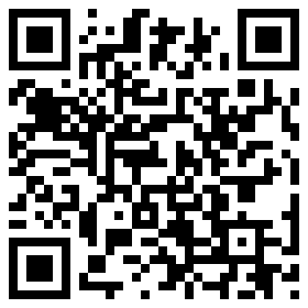 qrcode für VEEAM SOFTWARE DATA PLATFORM ADV SOCSUB EDU