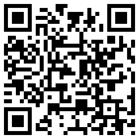 qrcode für Phoenix Contact UM45-D25SUB/S/ZFKDS - Interface module UM 45 D25SUB/S/ZFKDS 2293637