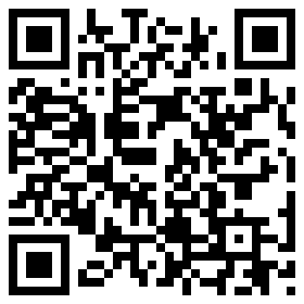 qrcode für HPE 834132-001