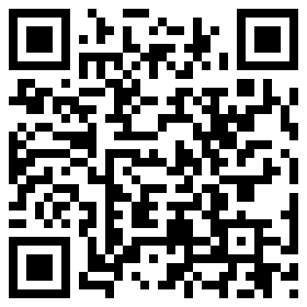 qrcode für Rittal 5303099