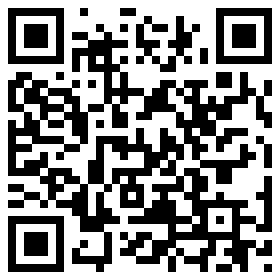 qrcode für Zebra 3002086