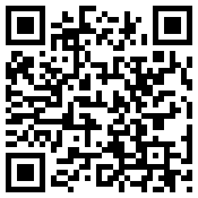 qrcode für DELL HCVXH