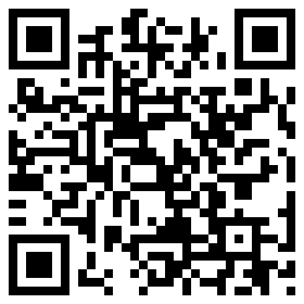 qrcode für DELL NNJM1