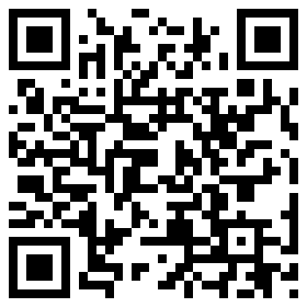 qrcode für VEEAM SOFTWARE DATA PF FOUND SOCSUB COM