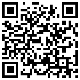 qrcode für VEEAM SOFTWARE DATA PLATFORM ADV SOCSUB EDU