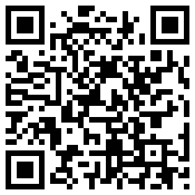 qrcode für BrightSign HDMI-6