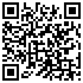 qrcode für VEEAM SOFTWARE DATA PF FOUND SOCSUB PUB