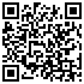 qrcode für PNY M280CS3250-2TB-TB