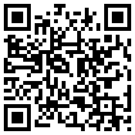 qrcode für VEEAM SOFTWARE DATA PF FOUND SOCSUB COM