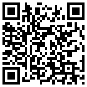 qrcode für ASUS 90NR0NT2-M00120