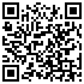 qrcode für ICY-Box IB-HUB1424-C3