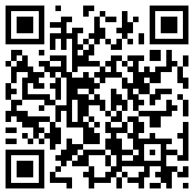 qrcode für VEEAM SOFTWARE DATA PLATFORM ADV SOCSUB COM