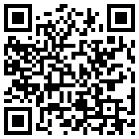 qrcode für VEEAM SOFTWARE DATA PF FOUND UNIV PUB