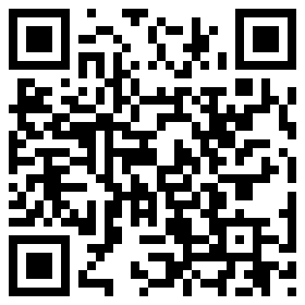 qrcode für Acer DT.R7QEG.002