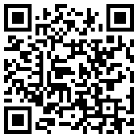 qrcode für VEEAM SOFTWARE DATA PF FOUND UNIV COM