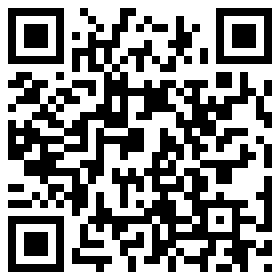 qrcode für VEEAM SOFTWARE DATA PF FOUND UNIV PUB