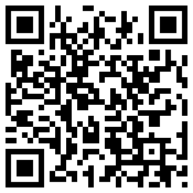 qrcode für VEEAM SOFTWARE DATA PF FOUND SOCSUB COM