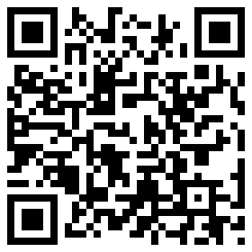 qrcode für VEEAM SOFTWARE DATA PLATFORM ADV SOCSUB COM