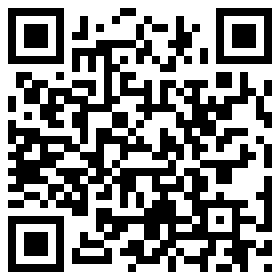 qrcode für VEEAM SOFTWARE DATA PF FOUND UNIV PUB