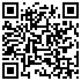 qrcode für VEEAM SOFTWARE DATA PF FOUND SOCSUB COM