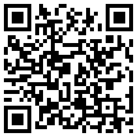 qrcode für VEEAM SOFTWARE DATA PF ADV UNIV LIC PUB