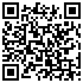 qrcode für VEEAM SOFTWARE DATA PLATFORM ADV SOCSUB COM