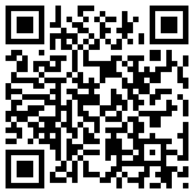 qrcode für VEEAM SOFTWARE DATA PLATFORM ADV SOCSUB PUB