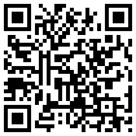 qrcode für VEEAM SOFTWARE DATA PLATFORM ADV SOCSUB COM