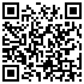 qrcode für VEEAM SOFTWARE DATA PLATFORM ADV SOCSUB COM